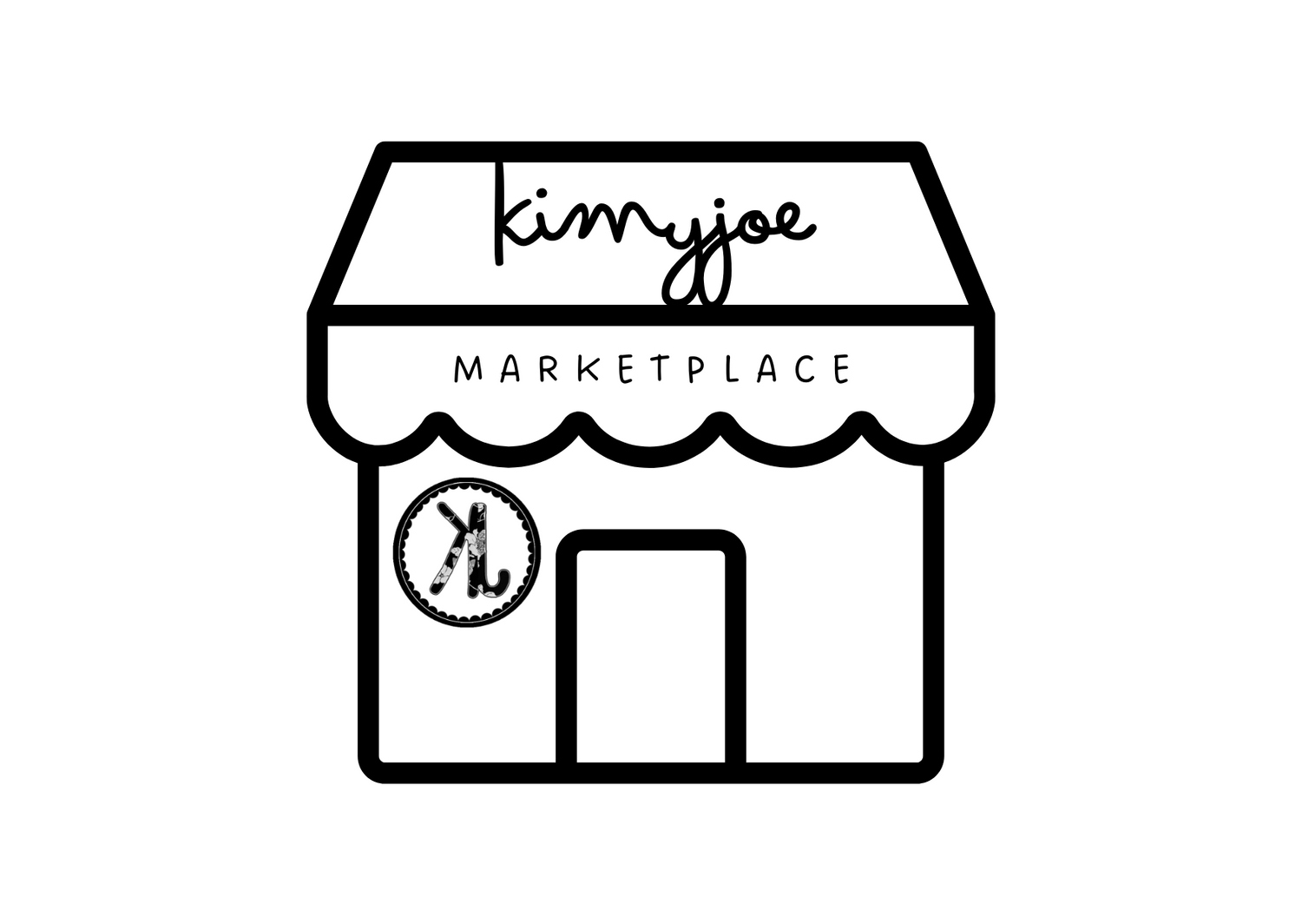 KimyJoe MarketPlace