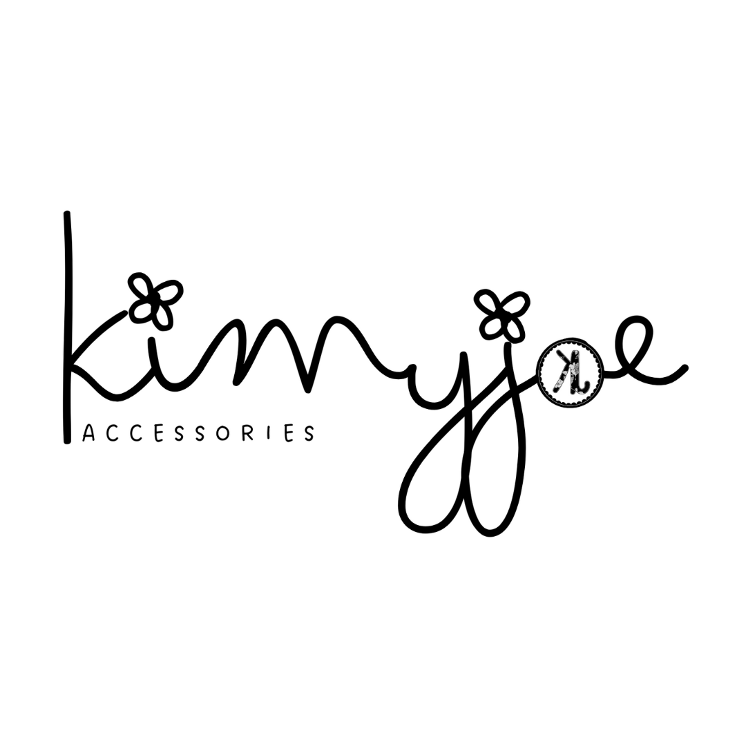 KimyJoe Accessories