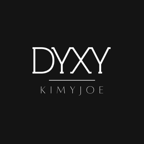 DYXY KimyJoe