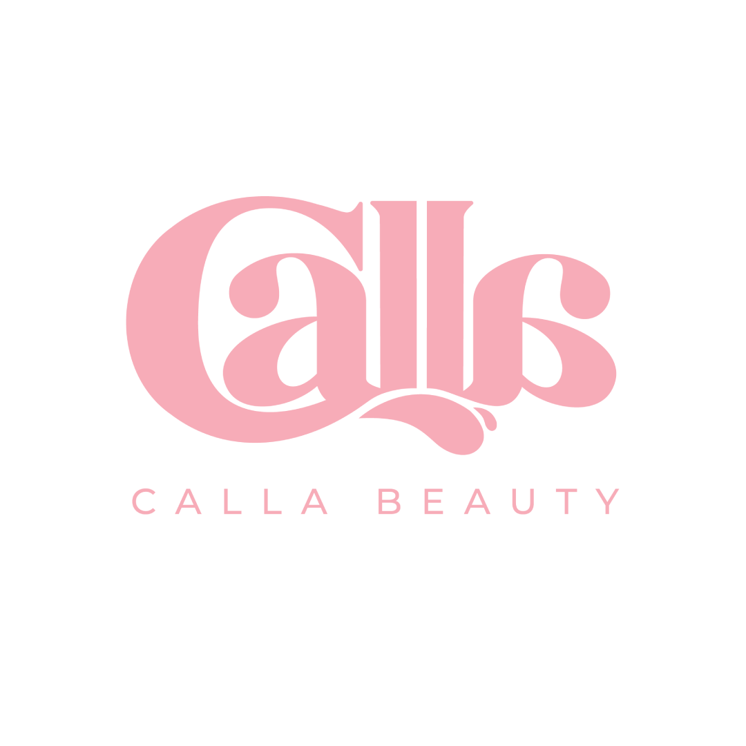 Calla KimyJoe