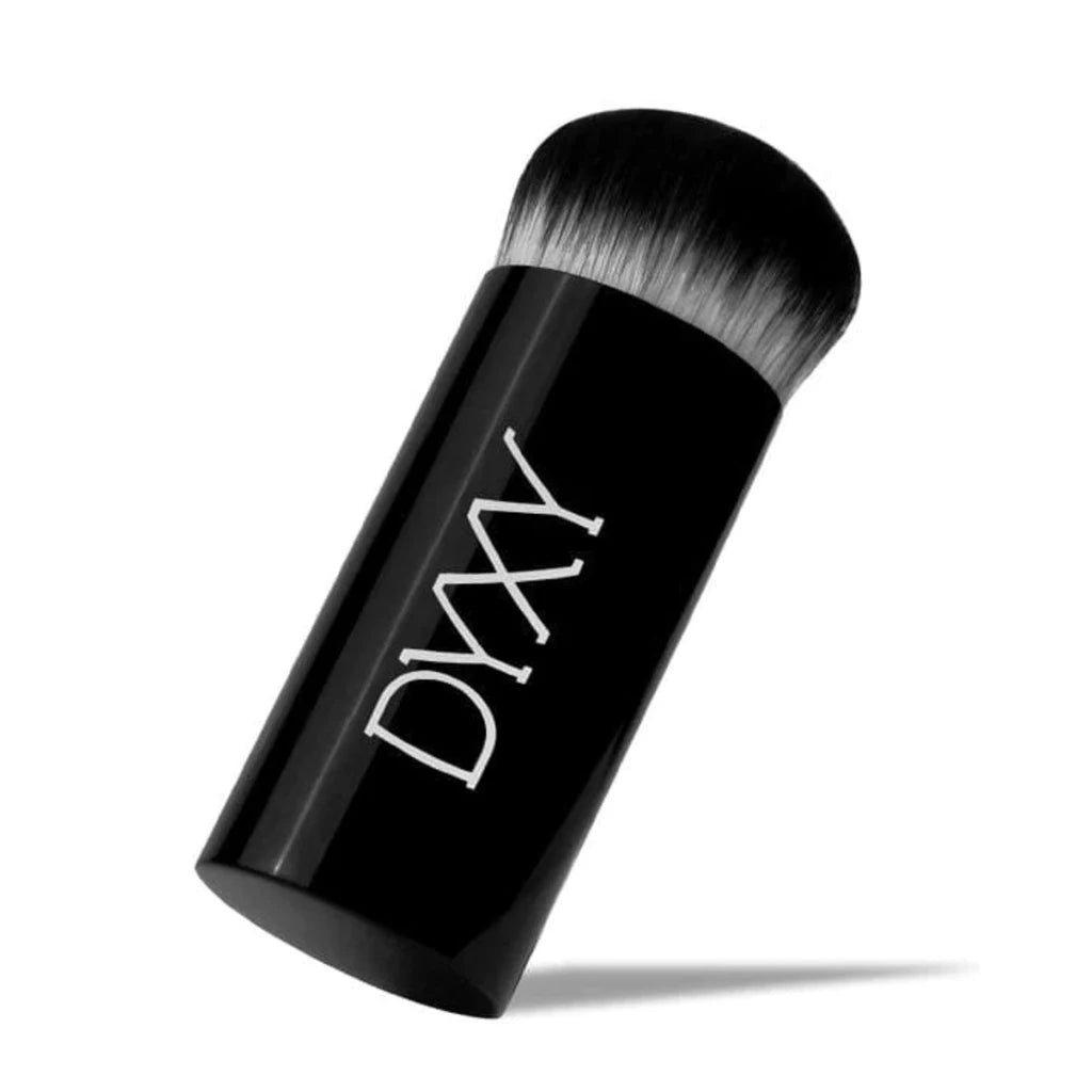 DYXY Pro Finish Brush