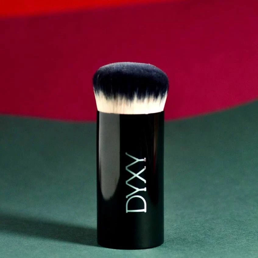 DYXY Pro Finish Brush