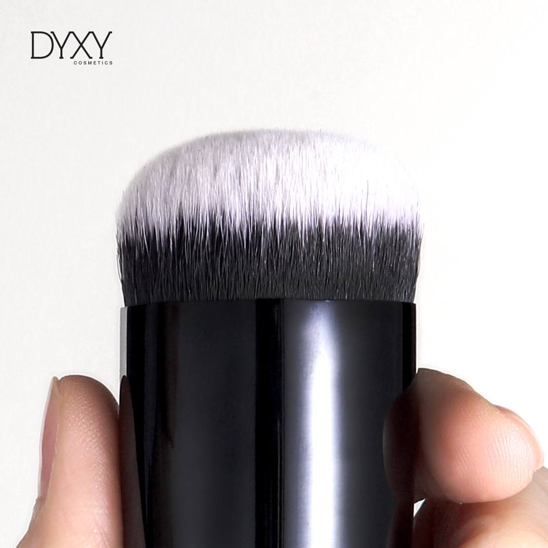 DYXY Pro Finish Brush